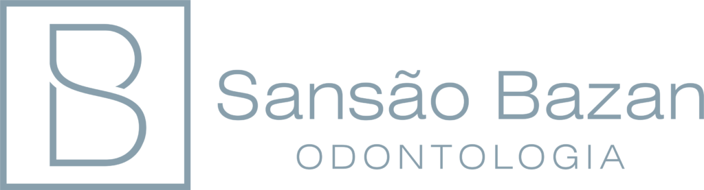 Logotipo SB_horizontal_azul