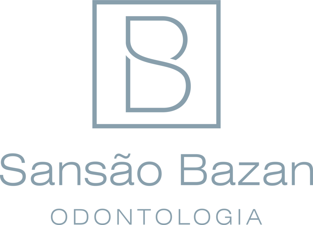 Logotipo SB_original_azul